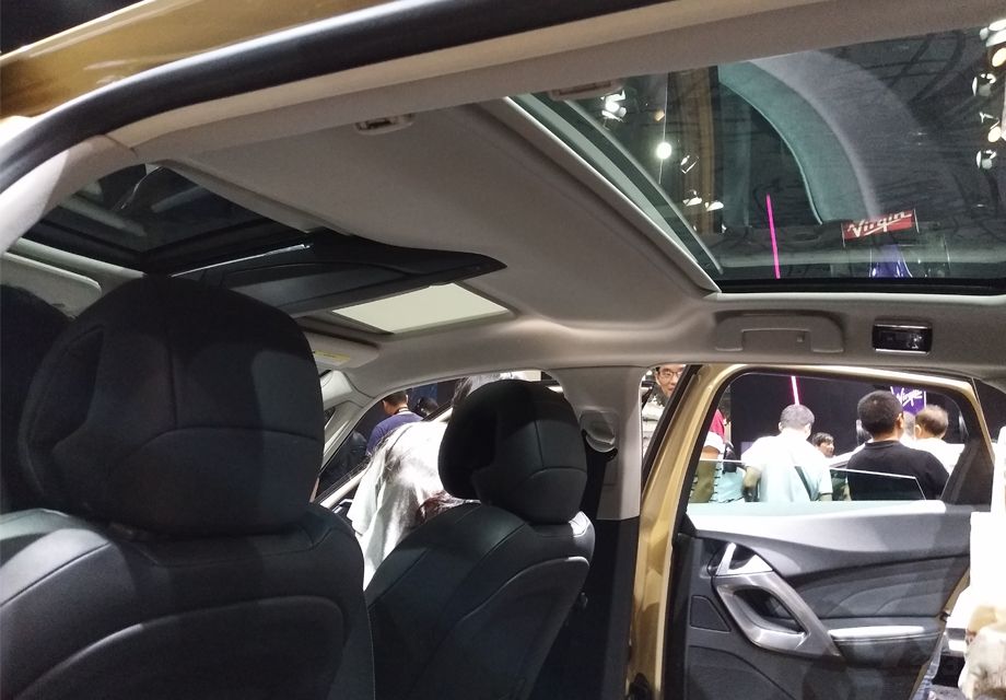 ������Ϊ���԰��ŵ�6������һ������䣬������������Ҳ������Ť����ʽ�Ƕ������ܡ�