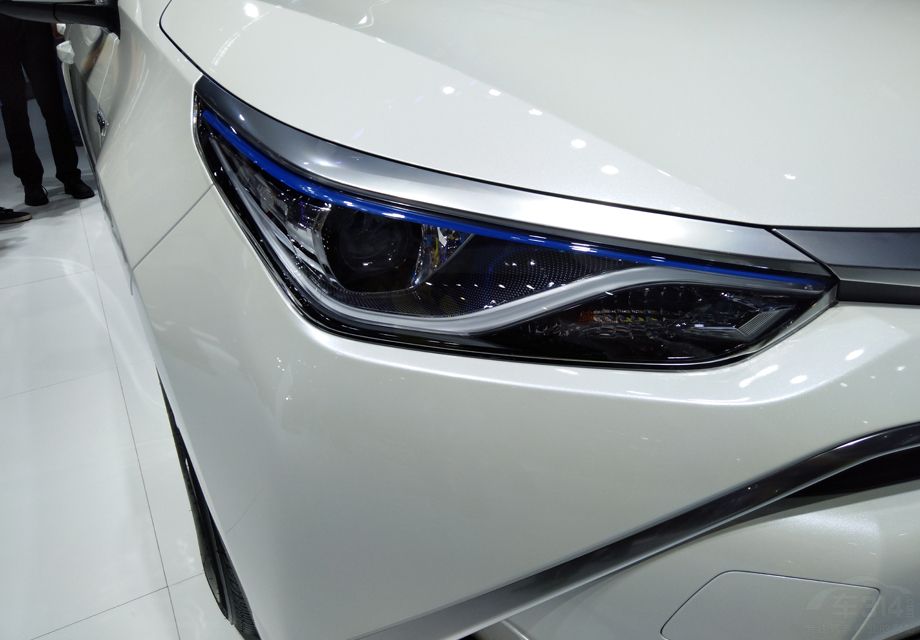 �ճ���ʻ�е綯���뷢�������л��ǳ�Ƶ���������׶���ϵͳƥ����൱�������ڳ��ڼ������첻�����ָı䡣