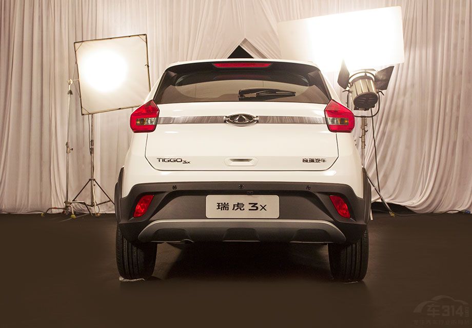 ��4G��Ȥ�ƵĶ�λ��������ͬ���г��в�û��ֱ�ӵľ������֣������������֡�