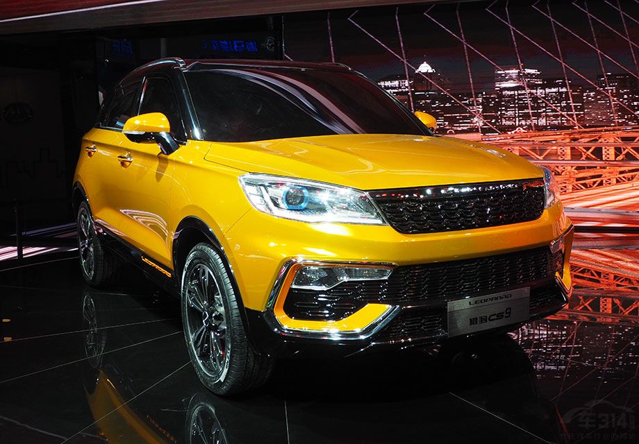 �³���ʱ��û�����У�����������������ơ�