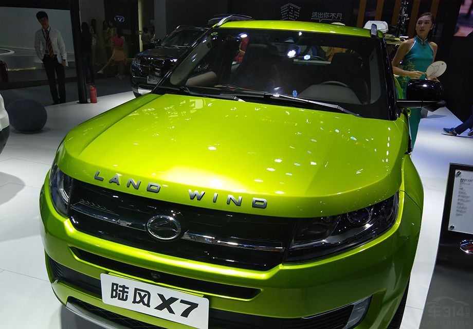 ��������ʮ��ƽֱ������ʽ�ĳ�����Ƴ����˶��С��ִ��С�