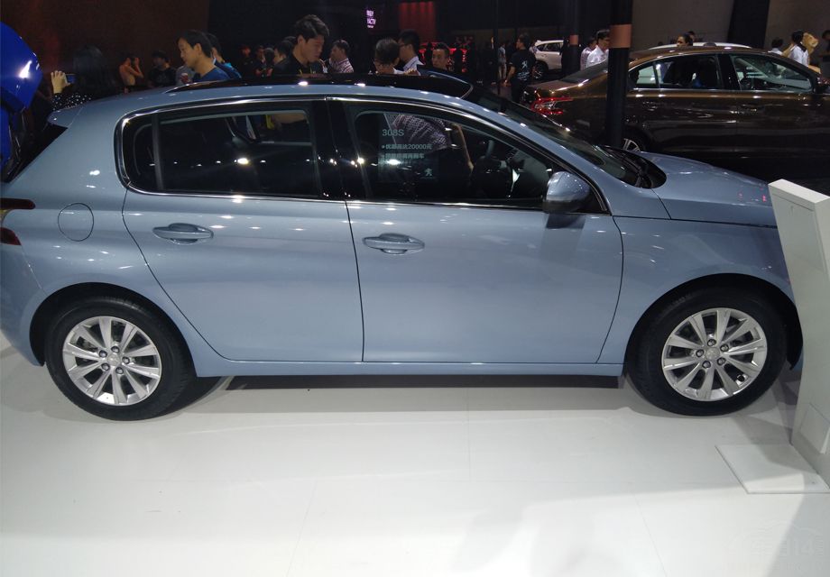 308S����������൱��Լ�����ڼ������Ʒ�񣬴󲿷ֵİ������������������Һ����Ļ�С�