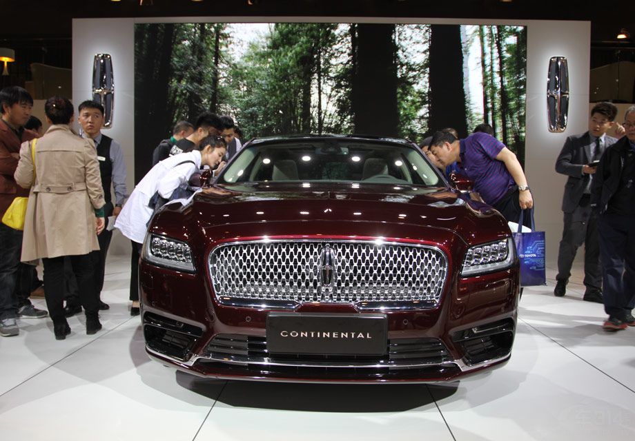 �����������ֿϴ�½���ȴ���������������������ǰ������������ʽ�Ĵ�����Ƹ���դװ�Ρ�