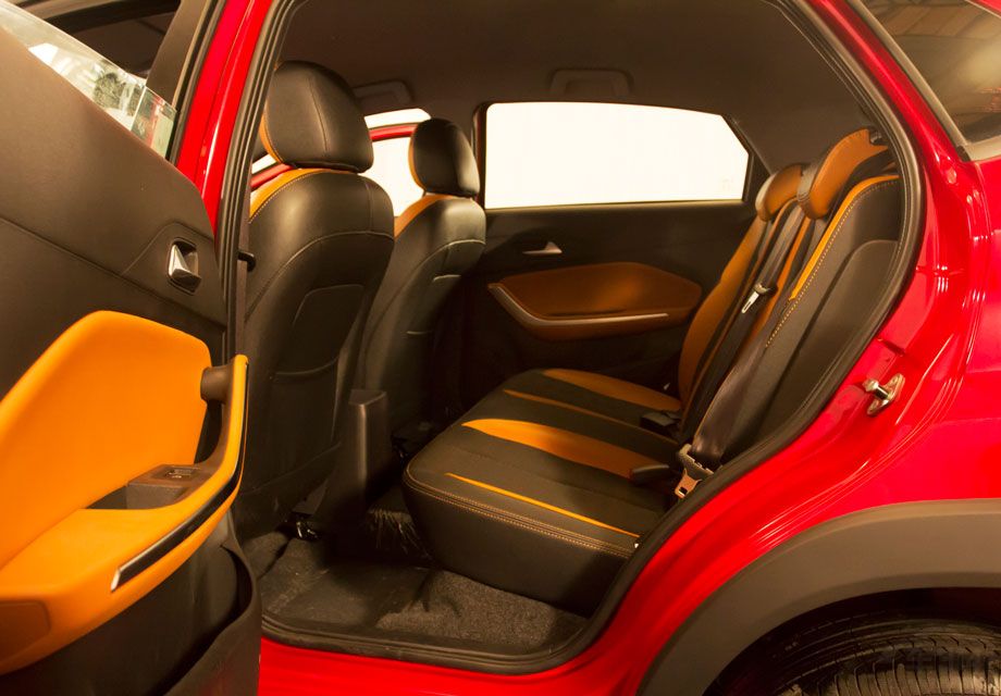 ��ֵ��Ϊ���������ߺ���һ�����Ҫ��׼���ⷽ����3X���ֳ�����ͬ���ֵ���3��Ȼ��ͬ����Ʒ��