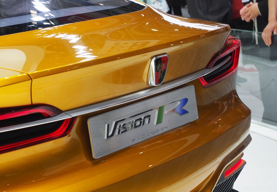 β�����ù�ͨ��������β�ƣ�����������β�����Ӿ����ȡ�