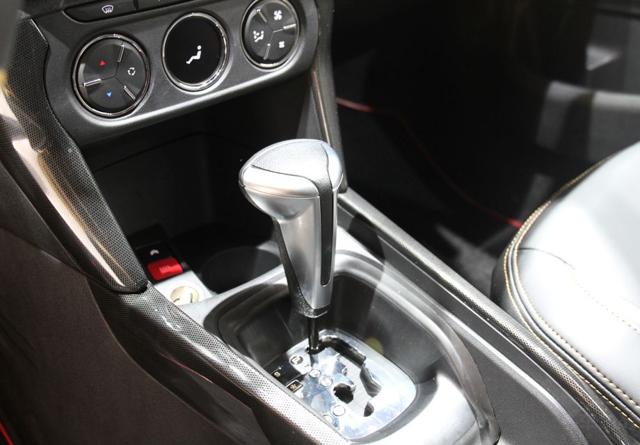 �������棬�³�������1.6L��1.6T�Լ�����1.2T������������ʷֱ�Ϊ117������167�����Լ�136������