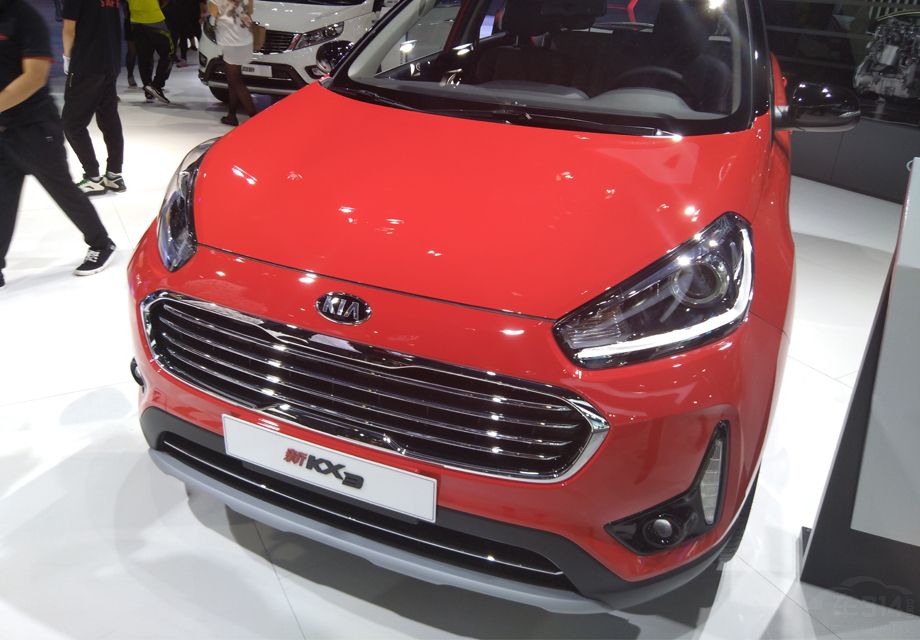 �¿�KX3���������µ������ν�����դ����Ե�����˶Ƹ�������