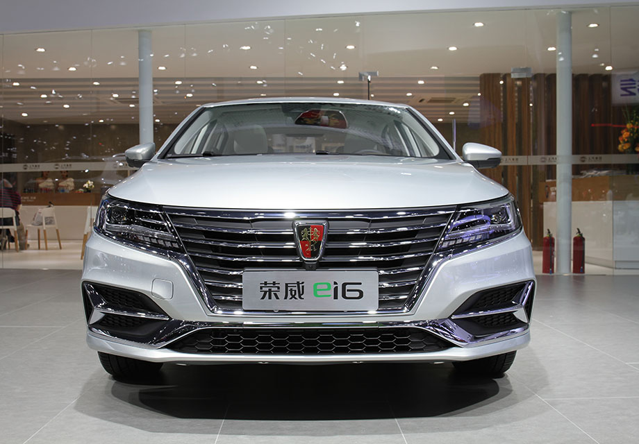 ����ei6ǰ������ȫ�µļ���ʽ��ƣ���դ�ߴ����ͨ�������Ӵ�