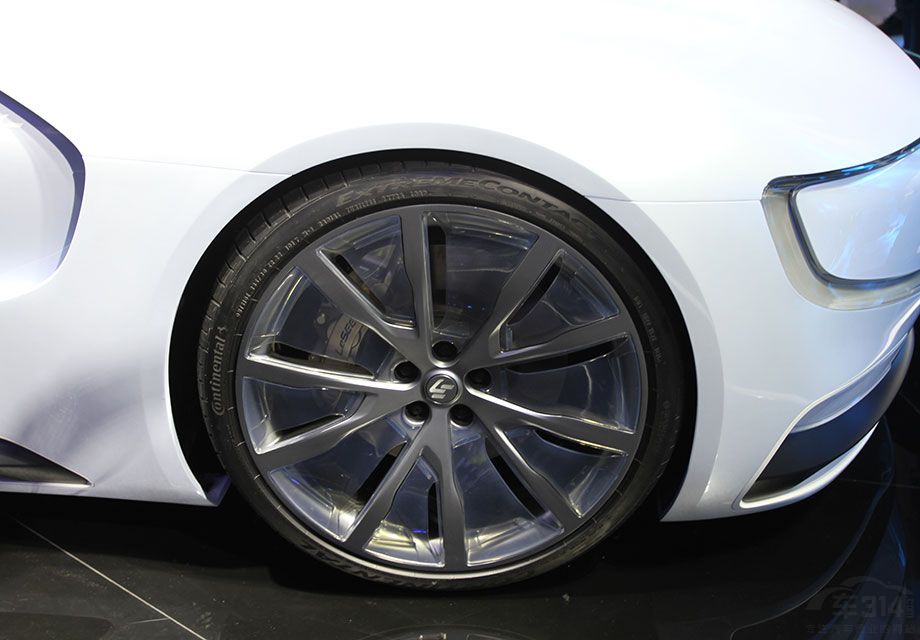 �ڶ������֣������õ��Ǵ���������������Ϊ�ߡ��͹������ְ汾��