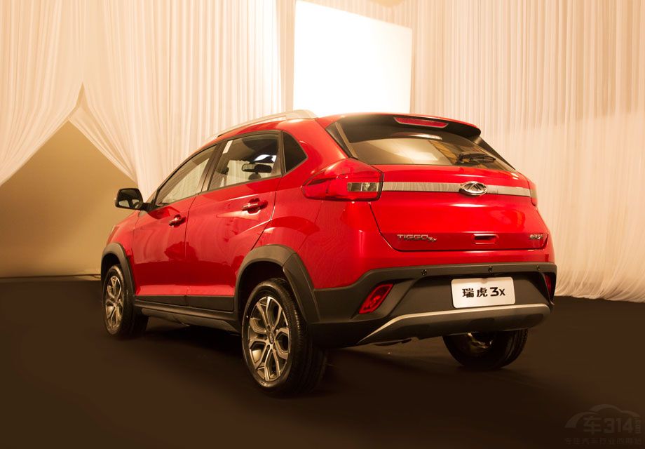 ����ǰ�����ᣬ���������ţ��Ӿ�����ͻ���յĴ���������ǰ����ĸо���