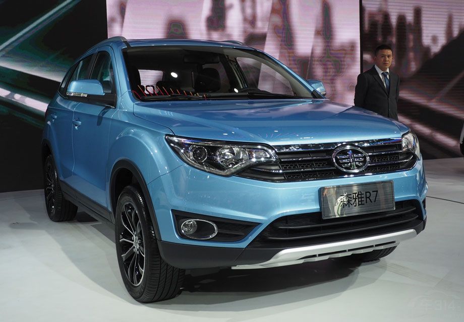 ȫϵ���ͱ���LED�ռ��г����Լ����ƺ�17���˶���Ȧ��������۷���ߵ��䳵�Ͳ�ಢ����