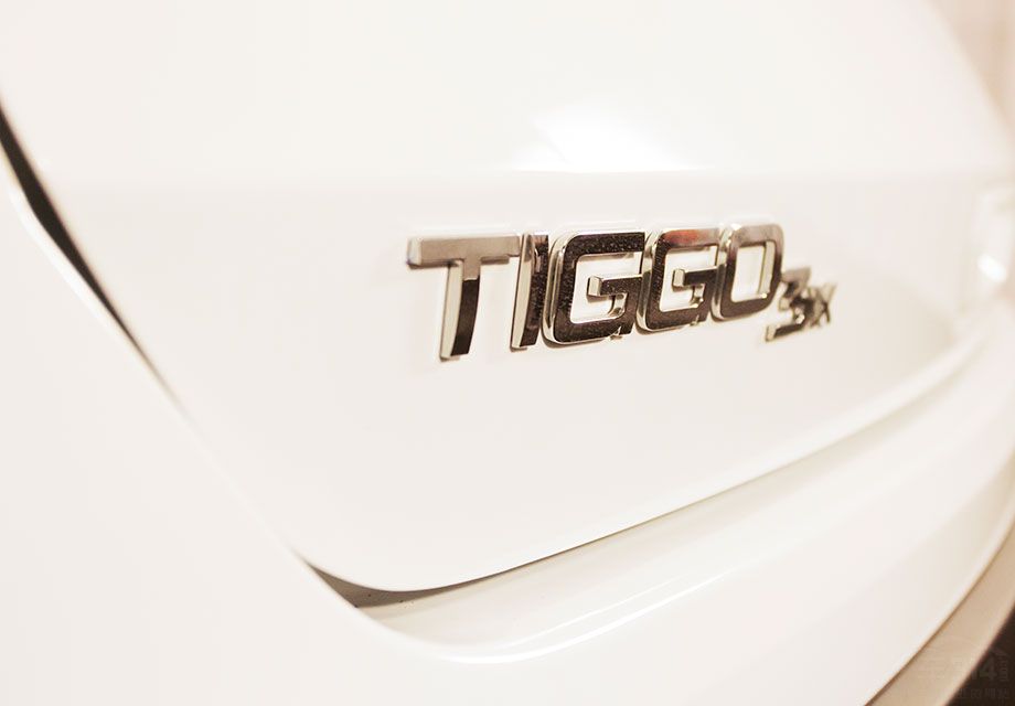 ��3X��������ơ�����ˮƽ���Լ۱��ϣ���֤�������������ܹ�����š���Ŀ������ת�������