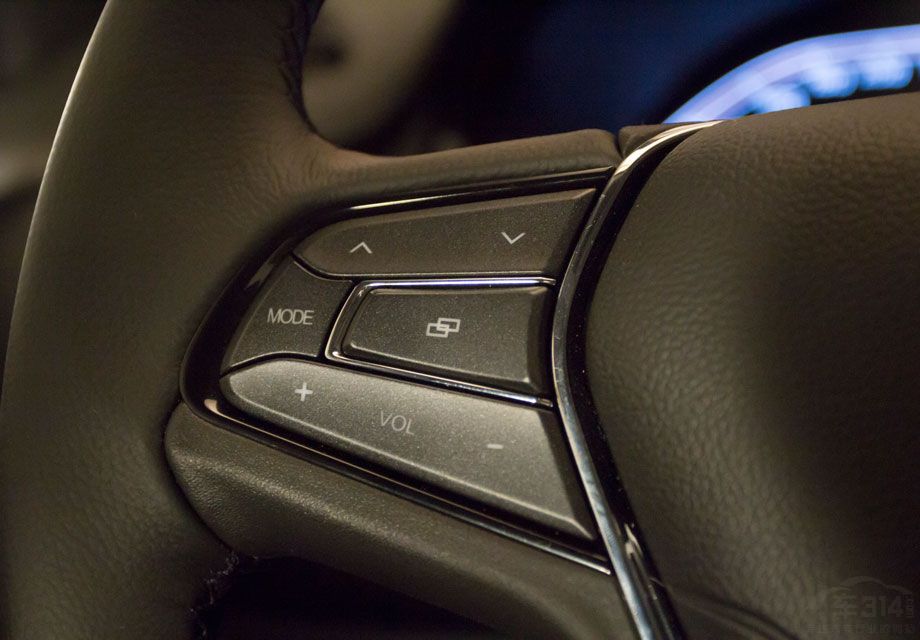 ��Ϊһ�λ4G��Ȥ������SUV������Cloudrive2.0���ƻ����г�ϵͳ��Ϊ����������ͷϷ��