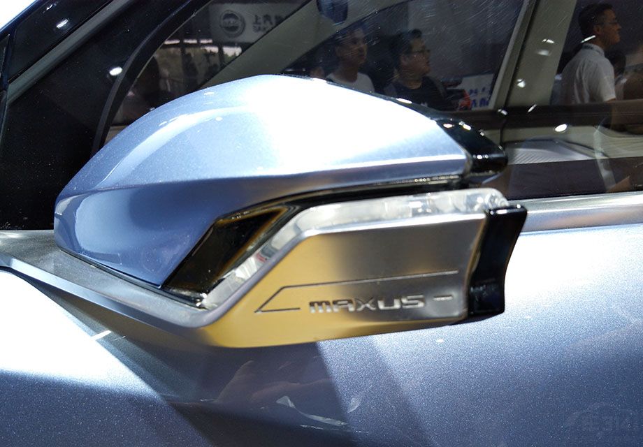 ��Ϥ��������ͨ��D90�������з��׶ν�����ȫ�µġ�B2C��������û����뵽����ѡ��Ͷ��۹����С�