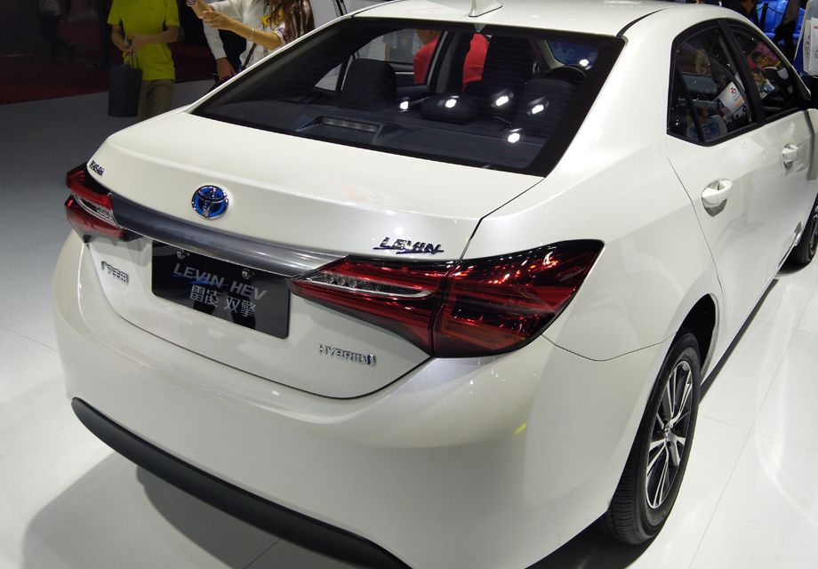 ����Ļ춯������1997������Ƴ����׿��Ʒ������������Ʒ�������ڴ�ͳ�����Ͻ����ͺĵ�ʱ�򣬷���һֱ�����о���϶������͡�