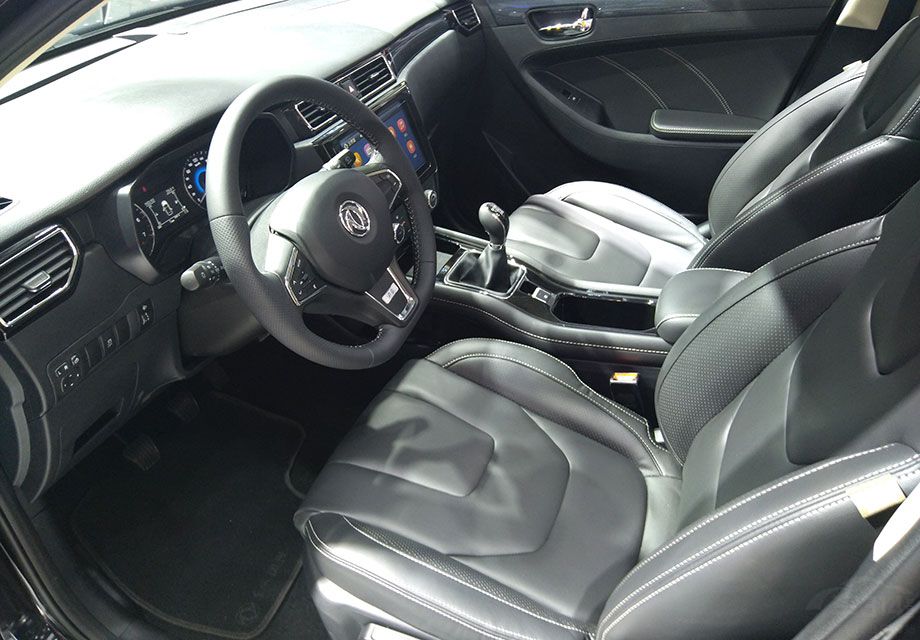 ���580���β����Լ��Ϊ�����пش���ʡȥ������ʵ�尴�����������п�̨���������������