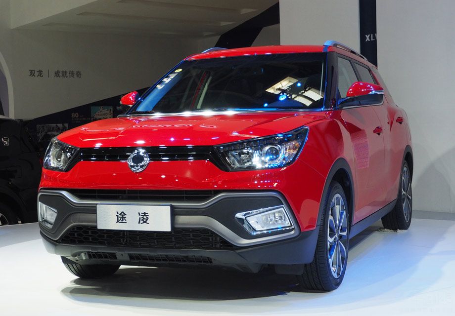 ;�費�����ǰ����࣬˫�����������ӵ�ά����ʼ����Խ��Խƫ���ڳ���ʱ�л���·��;��ı��ָ�Ϊ����