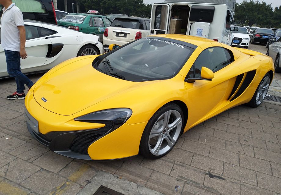 �˶��ܳ�ϵ�еĳ������������֡�5����ͷ������570S��