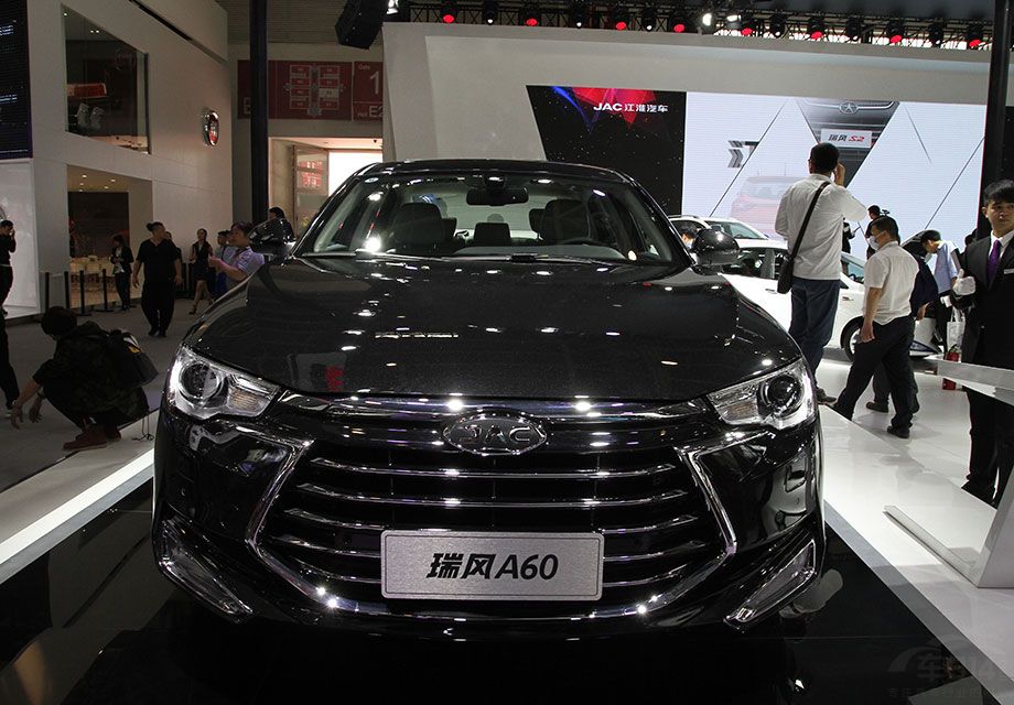 ���A60�ǽ����Ƴ���һ���д����콢���γ�����ȥ��11�·ݵĹ��ݳ�չ����ʽ������