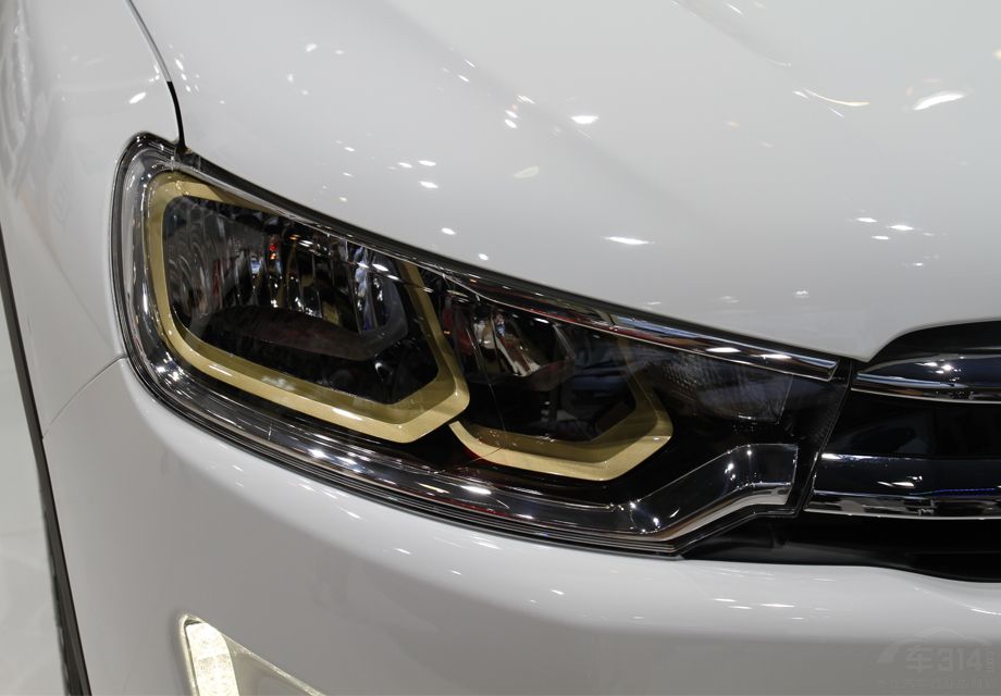 ����ϵͳ��ƥ��4������һ�塢5���ֶ��Լ�6������һ������䡣