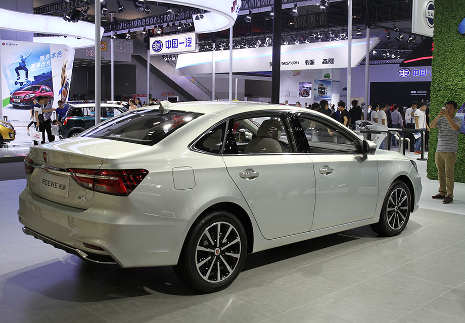 β�������Ȼ��࣬����������ʮ�㣬��βʽ�������ͬ��Ϊ�˽��ͷ���ϵ����