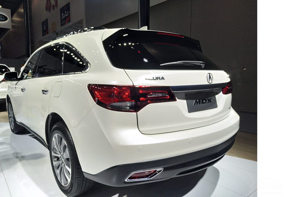 �����ߴ������仯�����ȼӴ󡢿��ȼ��߶���С�����Ӵ�70mm�����θ����䳤