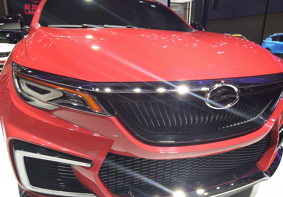 ��Ϥ���³�����2017���°�����ʽ����������