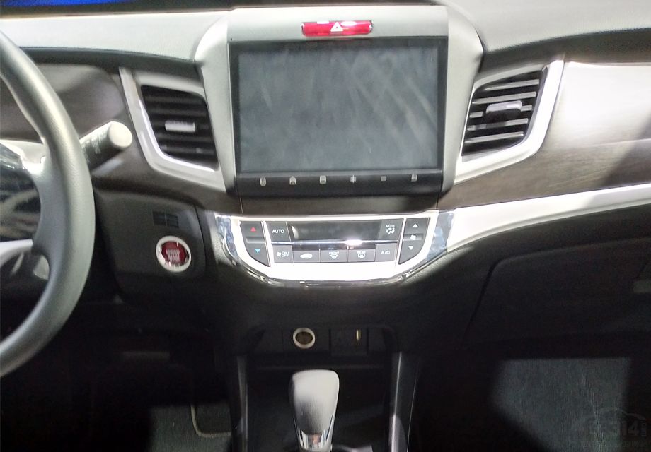 �ڿռ����÷���һֱ���Ǳ����ǿ��ܵ�Ҳ�����⣬�ܵ²�����5����6�����ֲ��ַ�ʽ���ռ�����䡣