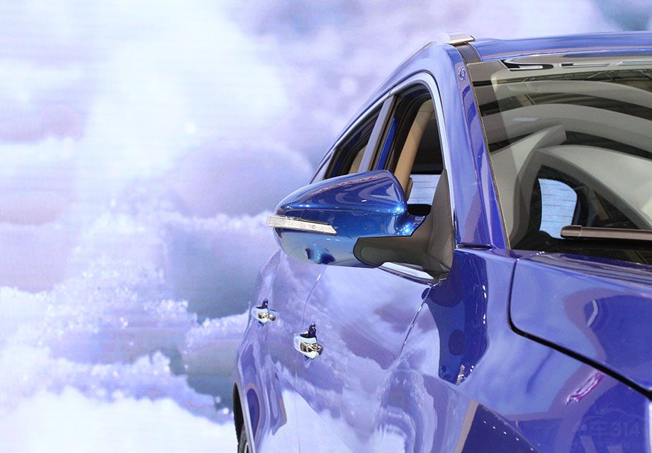 ���ĳ�����Ʒ��Ӳ�ʣ����ü����������գ���ͬ������SUV���ͷ��