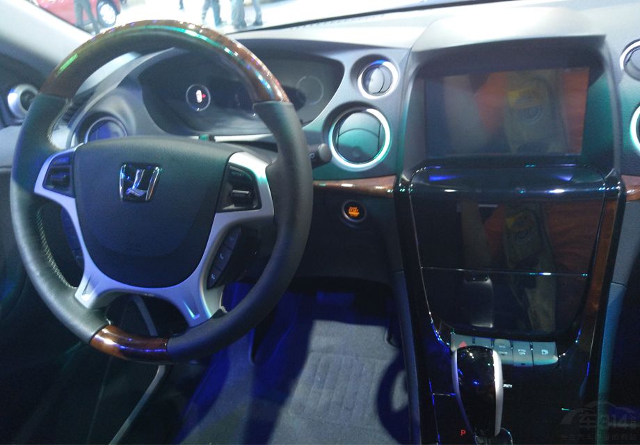 �᱾��ĩ�Ǵ�7�����Ե����⣬һ�����������ȵðѡ���������������λ��