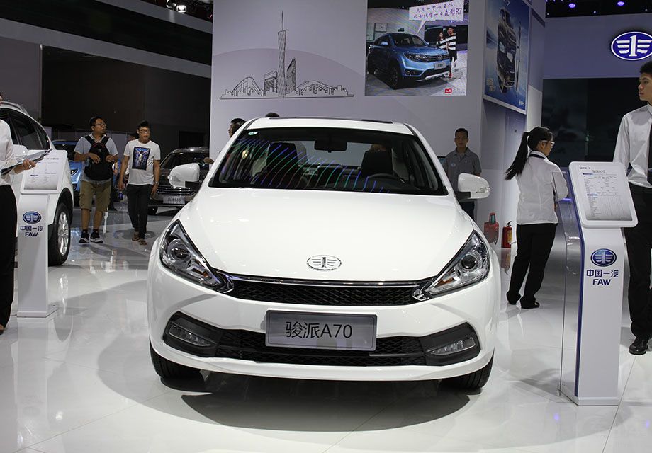 ǰ���ֲ�ʽ������ƣ��������Ӿ�Ч������һ�����ִ����п�ĸо���