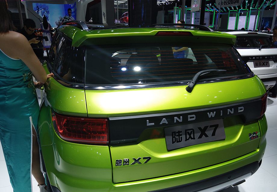 ����2.0T���ַ������������׿�����8AT�����䣬��Щ�����������㡣