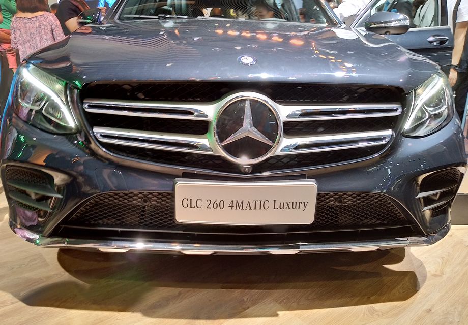 ����GLC��ʵ���Ǳ���GLK�Ļ������ͣ��������������GLK�������ֿ�����Σ�GLC����۸��ӷ��ϱ���Ʒ�����ŵ����ʡ�