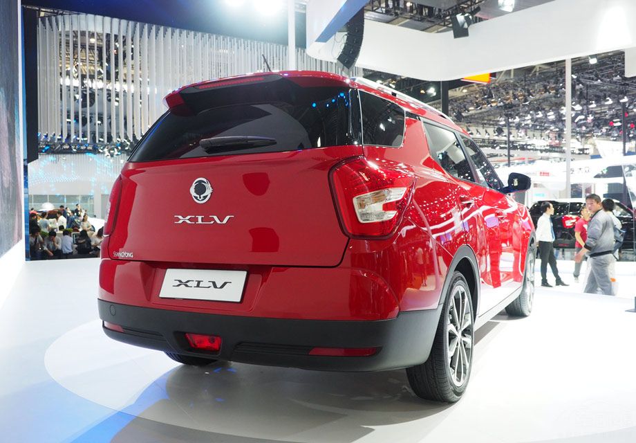 ���ֽ���������SUVԲ��ķ��ͬ��;������������ɱ�����˫����Ұ������