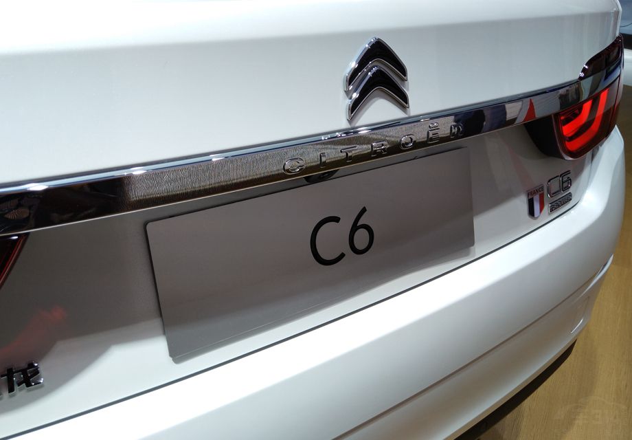 ȫ��һ���ĳ�����Ȼ�����š�C6�������ţ�������������Ҳ������C5�ĺ�����