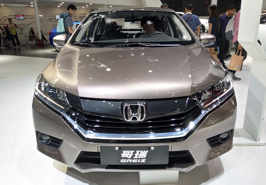 ��Ϊ���籾����׿����ż������ͳ�����������������������˸��ණ�籾���Ʒ���ص㡣