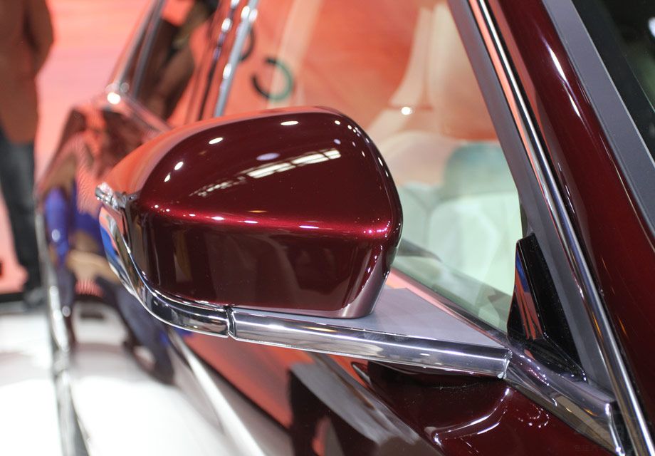 �������ֿϴ�½�����������ص���2.0T������ѹ��������3.0T˫������ѹ��������