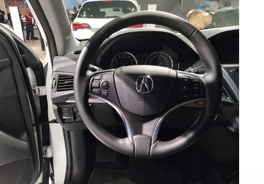 ����ʽ�����̲�������Ƥ�������๦�ܷ����̲��ֺ������������㡣