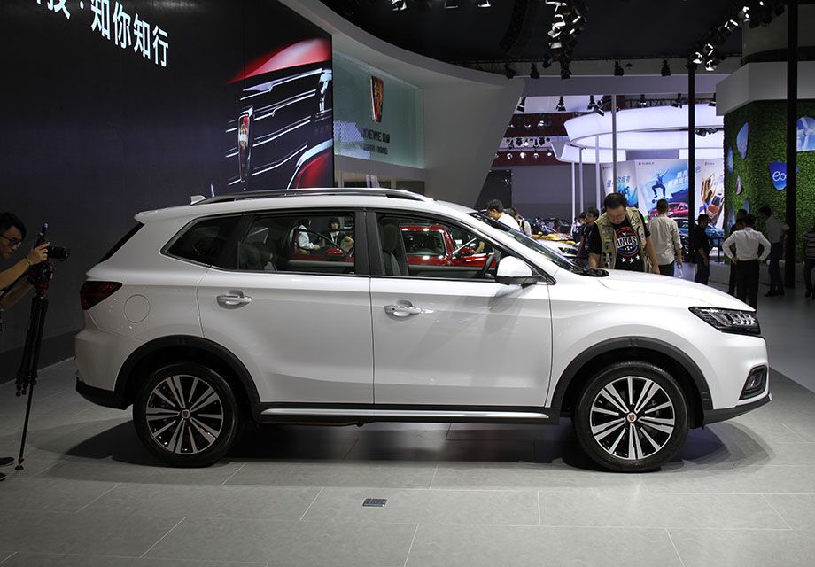 �³�����������Դר�������ƣ�������������������