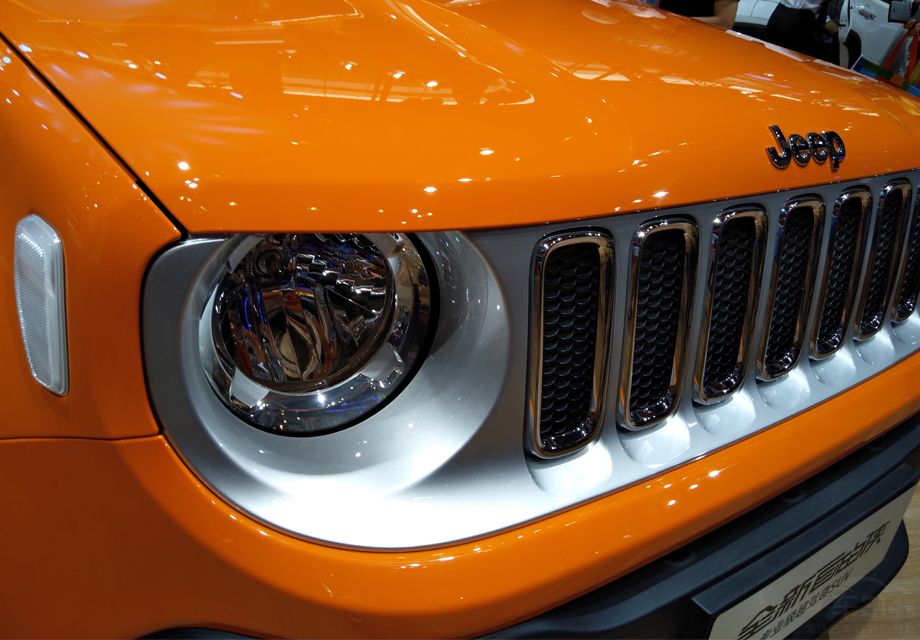 ����1.4T������ѹ������������������150��������ֵŤ��230ţ���ף��ͷ����ط����ϴ��ص�����ͬ�������