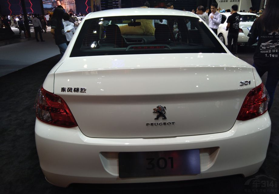 ���������ϵ������������508���ƣ��������µġ�Сʨ�ӡ���ˮ��ǰ�С�