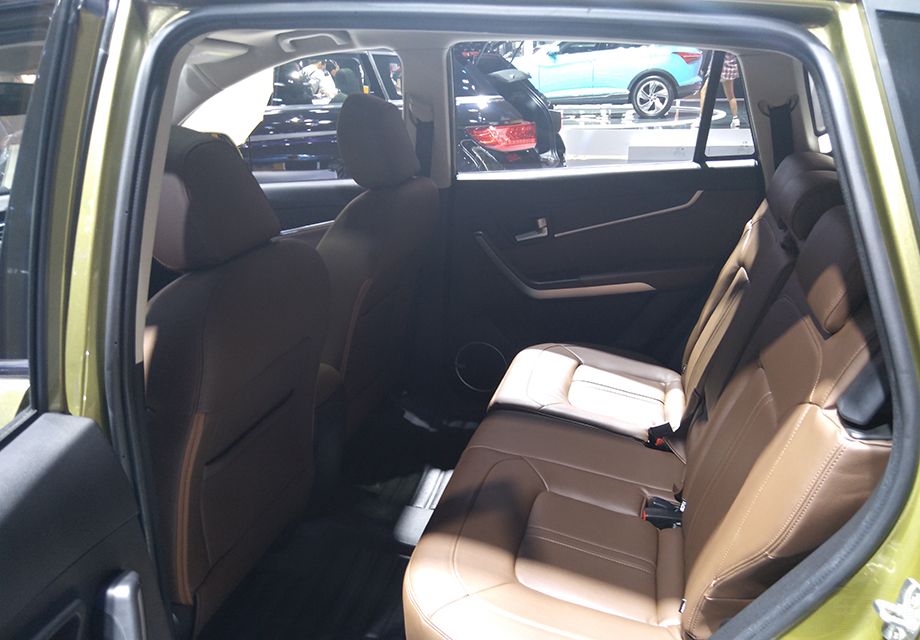 ½��X7ǰ�ŵĿռ仹�㲻�������ž��Ե���Щӵ����