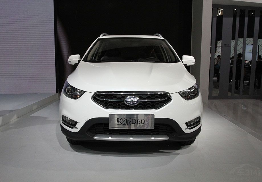 һ������D60����������ı��ᷨ������ƣ����е���������һ�㺫ϵ����ζ����