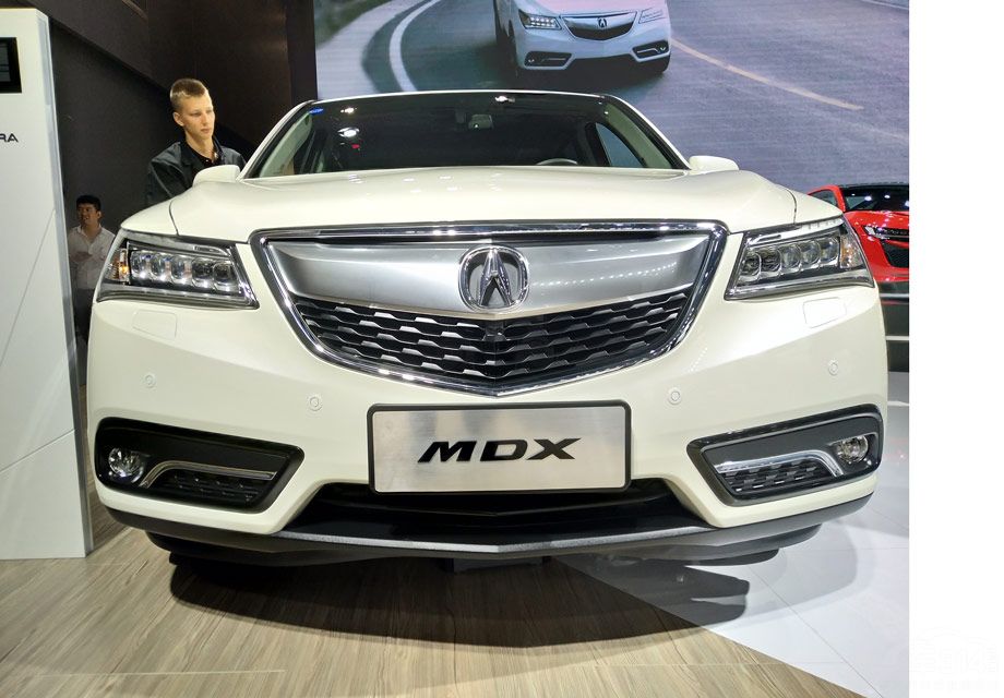 ک��MDX��ǰ�������˼���ʽ����ʽ������դ�ǳ���Ŀ��������ĶƸ�װ����������