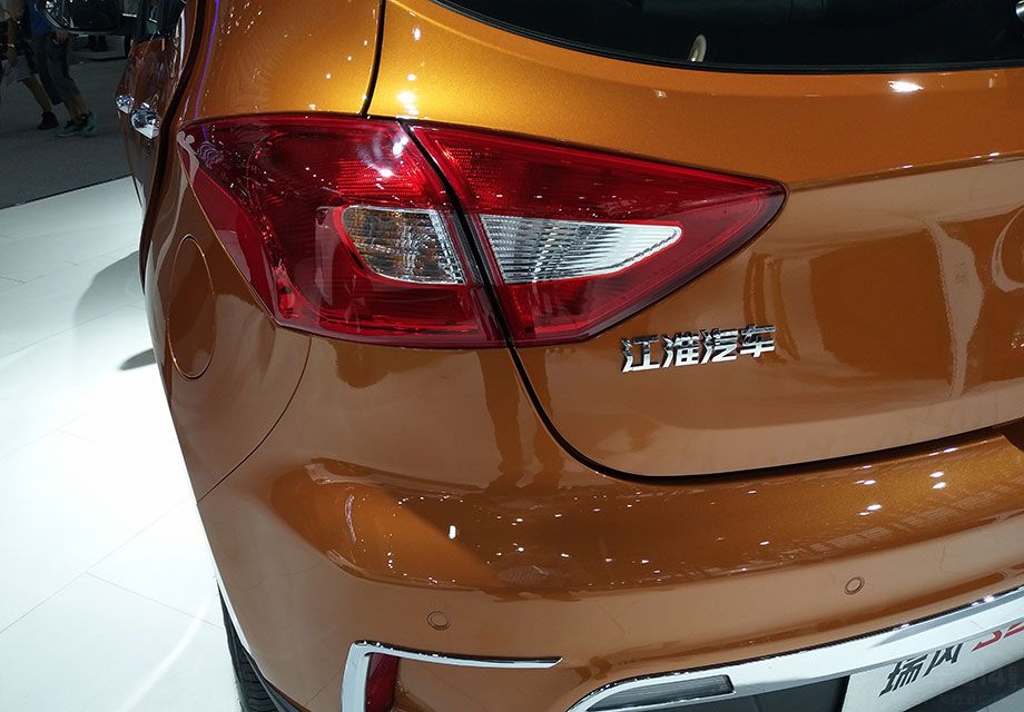 ��β�����������˸о��ܰ������������߱������������˵Ŀ�ζ��