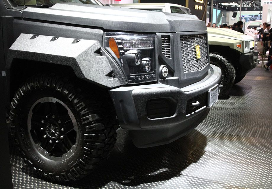 ����֮�⣬���Ρ��Ͷ�Ҳ������Ӫ����ݻ��߹�ĳ��ڷ�Χ��