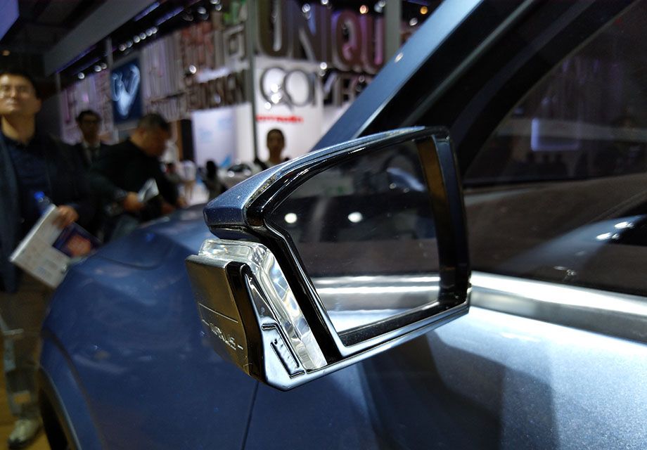 �������棬�³����ṩ2.0T���ͷ�������2.0T���ͷ��������ֶ���ϵͳ��