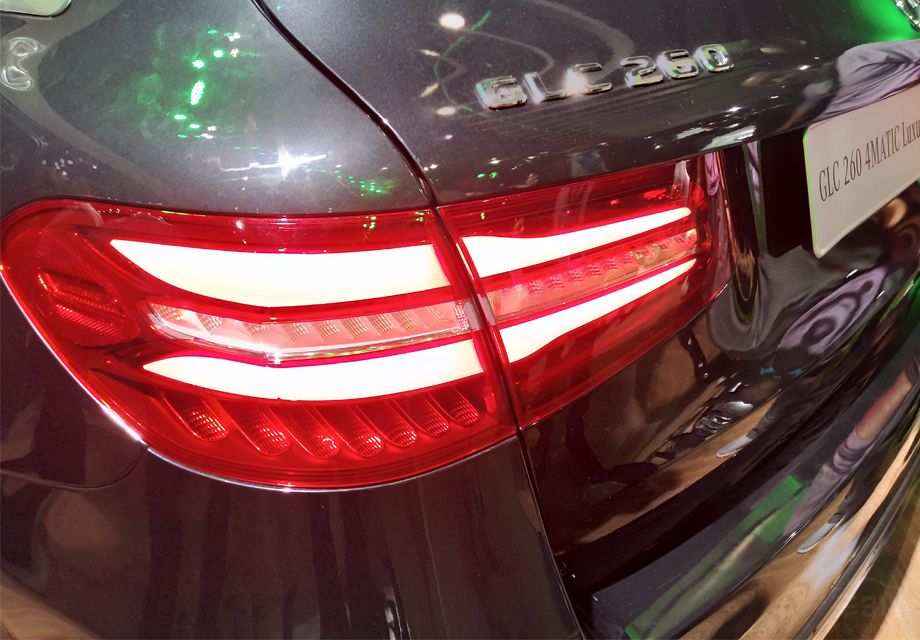 ���������������������϶��ﵽ��ͬ������Ϊ�����ˮƽ��