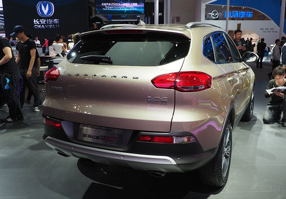 ���÷�����ֲ��ף�������Կ�׽���/������ȫ���촰���๦�ܷ����̡�����Ѳ���ȡ�