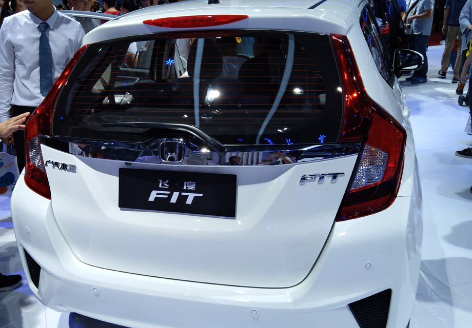 �����������㣬�ٿ����������ͺĵı����Ϸǳ������㣬������д�������˵�´����ࡣ